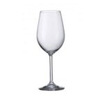 Sklenice Gast Glass 450 ml sada 6 kusů