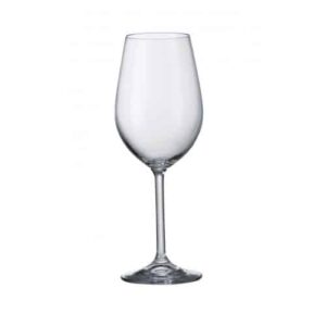 Sklenice Gast Glass 450 ml sada 6 kusů