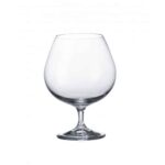 Sklenice Gast Glass 690 ml sada 6 kusů