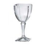 Sklenice Are Stemmed Glass 270 ml sada 6 kusů