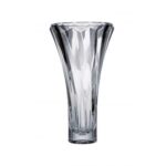Křišťálová váza Pic Vase 35,5 cm