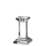 Svícen Candle cool 14 cm