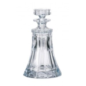 Flaša Welli Bottle 700 ml