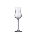 Sklenice Gast Glass 85 ml sada 6 kusů