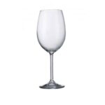 Sklenice Gast Glass 350 ml sada 6 kusů