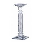 Svícen Emi Candlestick 30,5 cm