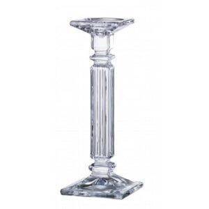 Svícen Emi Candlestick 30,5 cm