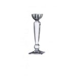 Svícen Olym Candlestick 21 cm