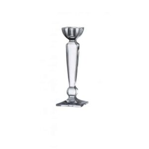 Svícen Olym Candlestick 21 cm