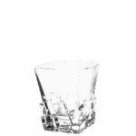 Pohár Cra dof set 310 ml