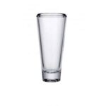 Křišťálová váza Cam Vase 30,5 cm