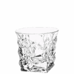 Pohár Gla dof set 350 ml