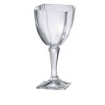 Sklenice Are Stemmed Glass 300 ml sada 6 kusů