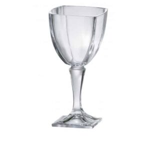 Sklenice Are Stemmed Glass 300 ml sada 6 kusů