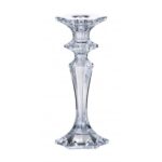 Svícen Lux Candlestick 21 cm