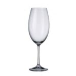 Sklenice Bar Glass 300 ml sada 6 kusů