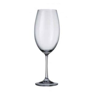 Sklenice Bar Glass 300 ml sada 6 kusů