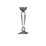 Svícen Olym Candlestick 25,5 cm