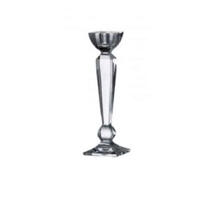 Svícen Olym Candlestick 25,5 cm