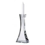 Svícen Oki Candlestick 25,5 cm