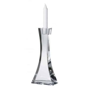 Svícen Oki Candlestick 25,5 cm