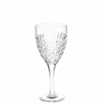 Sklenice Nico wine 270 ml sada 6 kusů