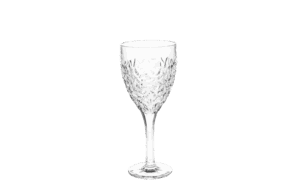 Sklenice Nico wine 270 ml sada 6 kusů