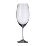 Sklenice Bar Glass 400 ml sada 6 kusů
