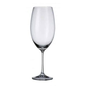 Sklenice Bar Glass 400 ml sada 6 kusů