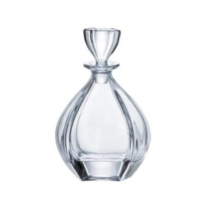 Flaša Lag Whisky Set Bottle 950 ml