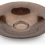 Misa BOMBEJ tabak D41 cm H7,5 cm