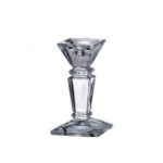 Svícen Empe Candlestick 20,5 cm