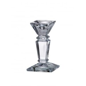 Svícen Empe Candlestick 20,5 cm