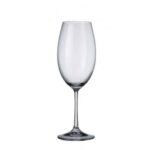 Sklenice Bar Glass 510 ml sada 6 kusů