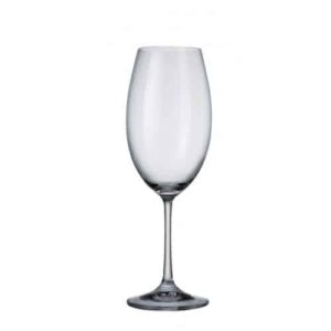 Sklenice Bar Glass 510 ml sada 6 kusů
