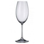 Sklenice Bar Glass 630 ml set 6 kusů