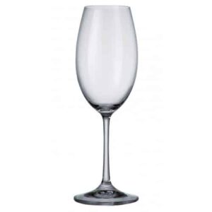 Sklenice Bar Glass 630 ml set 6 kusů