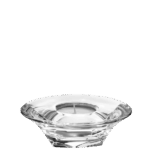 Svícen Tria votive 16 cm