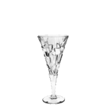 Sklenice Cra wine 230 ml set 6 kusů