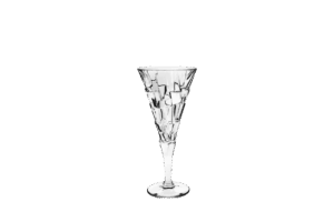 Sklenice Cra wine 230 ml set 6 kusů