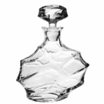 Flaša Calyp decanter 800 ml