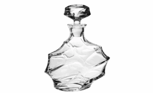 Flaša Calyp decanter 800 ml