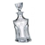 Flaša Aca Whisky Set Bottle 700 ml
