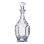 Flaša Saf Bottle 800 ml