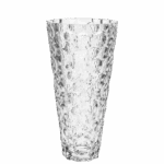Křišťálová váza Lisa vase 31 cm