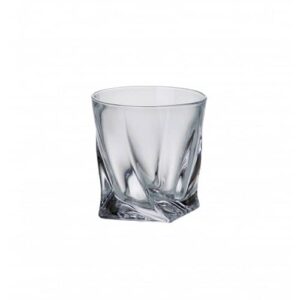 Pohár Quad Glass set 340 ml