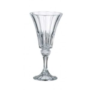 Sklenice Welli Stemmed Glass 280 ml set 6 kusů