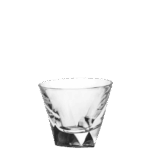 Pohár Tria dof set 320 ml