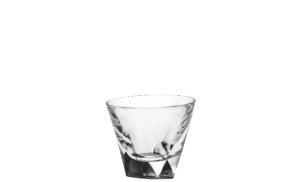 Pohár Tria dof set 320 ml
