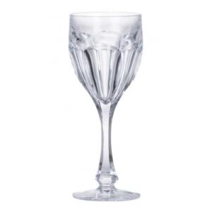 Sklenice Saf Stemmed Glass 290 ml sada 6 kusů